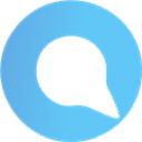 轻腕社区app v1.0.7安卓版