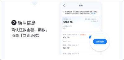 轻花优品app v3.6.0安卓版