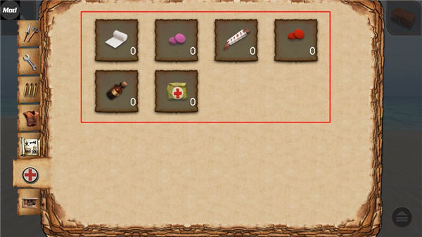 辐射岛高级版中文版(Radiation Island)v1.2.10 安卓版 辐射岛高级版中文版(Radiation Island)v1.2.10 安卓版