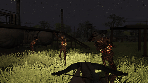 辐射岛高级版中文版(Radiation Island)v1.2.10 安卓版 辐射岛高级版中文版(Radiation Island)v1.2.10 安卓版