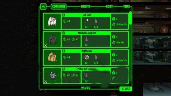 辐射避难所vivo版本 v2.1.13 渠道版