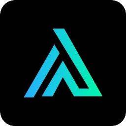 边界AIchat官方版 v1.9.8 安卓版