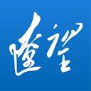 辽望app v8.4.2安卓版