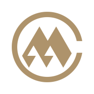 辽港安全管理app v3.8 安卓版