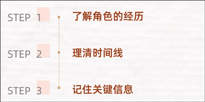 达咩剧本杀app v2.1.60安卓版