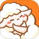 达咩剧本杀app v2.1.60安卓版