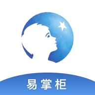 达能易掌柜app下载安卓 v1.19.1 最新版