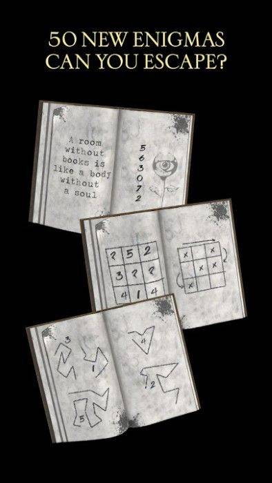 达芬奇密码箱2下载(The Da Vinci Cryptex 2) v1.6 安卓版