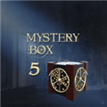 达芬奇密码箱5手机游戏(Mystery Box 5: Elements) v1.4 手机版