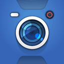 达芬奇相机app v3.2.3.0010