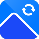 迅捷图片转换器app v3.4.1.4安卓版
