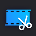 迅捷视频剪辑app v4.6.0.1安卓版