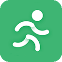运动走路计步器 v6.0.7安卓版