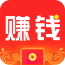 返利多多app v86.0.0安卓版