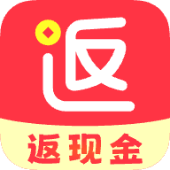 返还网官方版 v9.9.1 安卓版