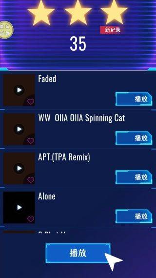 这个枪手有点帅游戏 v189.1.0 安卓版 这个枪手有点帅游戏 v189.1.0 安卓版
