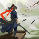 这就是江湖小米版 v13.6.0安卓版