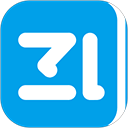 这锂换电app v8.4.4.5安卓版
