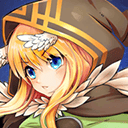 进击魔兽大陆 v1.2.1安卓版