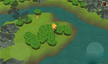 进化之地官方正版 v2.0.4安卓版
