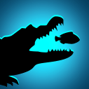 进化合并游戏(Evolution Merge) v1.2.0 最新版