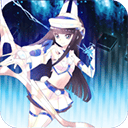 进化手游 v1.0.4安卓版