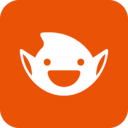 进门财经app v5.1.0400安卓版