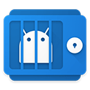远离手机app 4.9.36