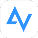 远程看看app官方版 v4.1.0安卓版
