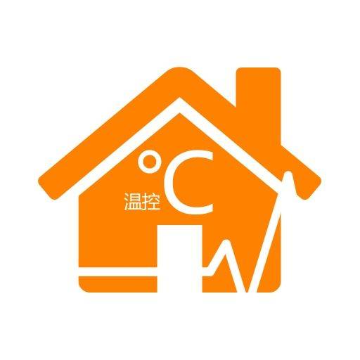 远程采暖app官方下载 v1.11 安卓版