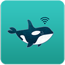 连哪儿wifi v2.5.0安卓版