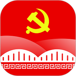 连心桥app下载安装 v2.3.1 安卓官方版
