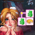 连接配对瓷砖匹配小游戏(Connect Pair) v1.6.3 安卓版