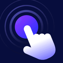 连点器免费版安卓 v1.9.3 最新版