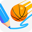 连线扣篮游戏 v1.3.6安卓版