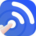 连连一键WiFi最新版本下载 v2.0.6 安卓版