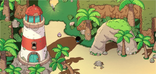 迪托之剑台湾服手机(Swords of Ditto) v1.1.1 最新版 迪托之剑台湾服手机(Swords of Ditto) v1.1.1 最新版