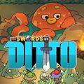 迪托之剑台湾服手机(Swords of Ditto) v1.1.1 最新版