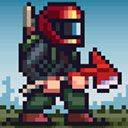 迷你dayz2官方正版 v1.3.2安卓版