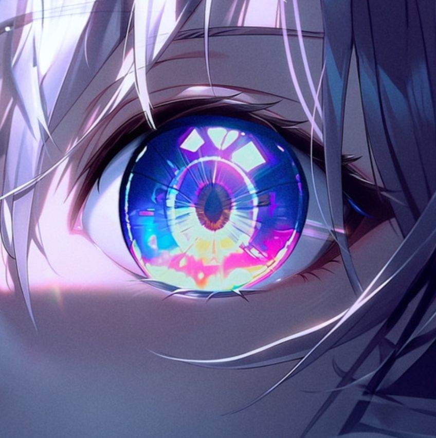 迷你世界AL版 v1.51.50 安卓版