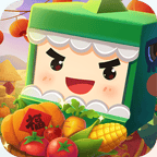 迷你世界小米官方版 v1.53.1 安卓版
