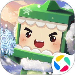 迷你世界应用宝版本 v1.51.50 官方版