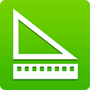 迷你测量工具app v4.1安卓版