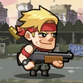 迷你突击手游(Tiny Fire Squad) v1.0 手机版
