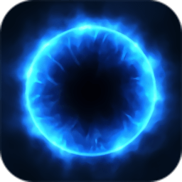 迷你魔幻粒子世界app v3.7 官方版