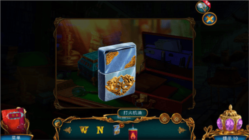 迷失世界尽头游戏 v1.0.2 官方版 迷失世界尽头游戏 v1.0.2 官方版