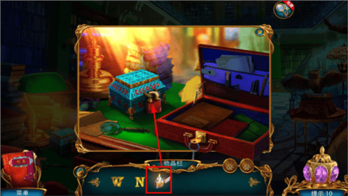 迷失世界尽头游戏 v1.0.2 官方版 迷失世界尽头游戏 v1.0.2 官方版