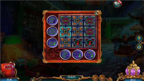 迷失世界尽头游戏 v1.0.2 官方版 迷失世界尽头游戏 v1.0.2 官方版
