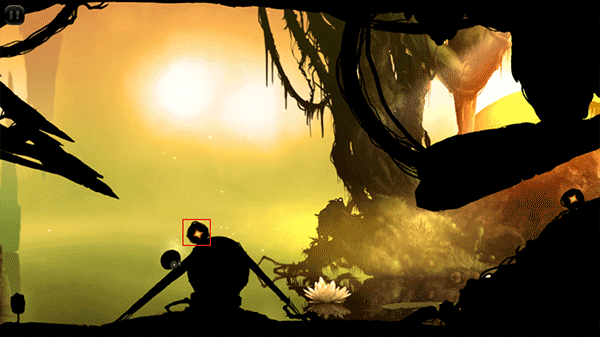 迷失之地(BADLAND) v3.2.1.5安卓版