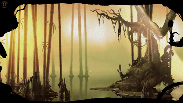 迷失之地(BADLAND) v3.2.1.5安卓版